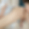 [Staxus.com] College Dropouts Scene 1: Two Horny Students Take Time Out For Hard Cock & Hot Spunk (Jaro Stone, Roman Black) [2016 ., Bareback, Facial cumshot, Rimming, Twinks, Uncut cocks, Uniforms, 1080p] thumb