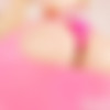 [SheenaShaw.com / ManyVids.com] Sheena Shaw - BubbleGum Bum (Feb 07) /  Boy/Girl  Anal    [2018 ., Latex, Anal Play, Blowjob, Anal, Ass to Mouth, 1080p] thumbnail