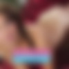 [Exploited18.com / HDVids.com] Ariana Grand (08-09-2014) [2014 ., Legal Teen, BlowJobs, Hardcore, All Sex, HDRip, 1080p] thumb