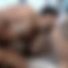 [ButchDixon.com] Teddy Torres & Mam Steele [2017 ., Anal Sex, Beefy, Blowjob, Cumshots, Hairy, Kissing, Masturbation, Mature, Muscles, Piercing, Sex Toys, Rimming, Tattoos, Uncut., 1080p] thumb