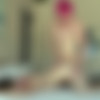 [BareTwinks.com] Chris Gets A Big Messy Facial / bt364 (Chris Summers, Quinn Williams) [2018 ., Blowjob, Anal, Flip-Flop, Bareback, Masturbation, Kissing, Facial, Twinks, 1080p] thumb
