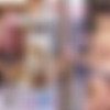 Hatano Yui - My Son's Wife Is Yui Hatano . -My Favorite Porn Star Married Into My Family...- [JUY-904] (Koyama Masatsugu, Madonna) [cen] [2019 ., Big Tits, Married Woman, Affair, Mature Woman, Drama, DVDRip] thumb