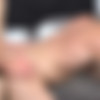 [DrillMyHole.Com / Men.com] Catfish Part 1 (Alex Mecum, JJ Knight) [2016 ., Young Men, Muscle, Anal/Oral Sex, Big Dick, BlowJob, Cumshot, Masturbation, 1080p] thumb