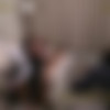 Ruisa Miyakozuki - Beautiful busty wife addicted to thick black cock sex [JUFE-570] (Big Brofa, Fitch) [decen] [2024 ., All sex, Asian, AMWF, Blowjob, BBC, Creampie, Interracial, Netorare, NTR, HDRip, 720p] thumb