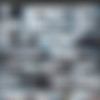 [DigitalDesire.com] 2015-07-06 Chloe B [Solo, Masturbation] [1080p] thumb