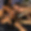 [natassia-dreams.com] Natassia Dreams in 3some /     ! [2010 ., shemale, gay, group sex, interracial, SiteRip] thumb
