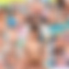 [MOODYZ] Imai Miyuu - Living With A Tanned Gravure Idol Who Wants To Kiss Until The Moment Of Ejaculation (MDVR-360) [2025-07-01, CENSORED, Asian, Japanese, JAV, Kiss, Entertainer, Big Tits, Couple, Solowork, Blow, VR, 8KVR, SideBySide, 4096p, SiteRip] [Oculus Rift / Vive] thumb