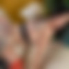[ShemaleFuckingMachines.com] Morgan Bailey. [2012 ., Transsexuals, Shemale, Tattoos, Anal, FuckinMachine, Masturbation, Solo, Cumshot, 720p, SiteRip] thumbnail
