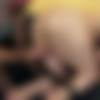 [LustyGrandmas.com / 21Sextreme.com] Nanney - Nanney, The Cool Granny [1080p/11.12.2014 .,MILF,Blonde,Natural Tits,Medium Tits,Shaved Pussy,Big Ass,Dildo,Oral,Anal] thumbnail