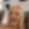 [BlacksOnBlondes.com / DogFartNetwork.com] Amber Deen[2018 ., Gonzo, IR Hardcore Threesome 720p] thumb