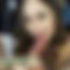 [Mark's head bobbers and hand jobbers / Clips4Sale.com] Riley Reid (Riley's oral creampie / 9/22/15) [2015 ., Pov, Blowjob, 1080p] thumb