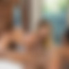 [Blacked.com] 2016-04-20 Sydney Cole - Blonde Teen Experience with Two Hot Black Men [2016 ., Blowjob, All sex, Interracial (IR) (BDWC)] [20003000, 107 ] thumb
