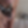 [PublicPickUps.com / Mofos.com] Marta LaCroft ( Sexy Tourist Fucks in the Bathroom / 19.04.15) [2015 ., Outdoors, Sex, Deep Throat, Doggystyle, 1080p] thumb