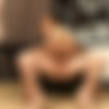 [LadyBoyGold.com] Ploy - Short Dress Creampie [2013 ., Asian Ladyboy Transsexual Hardcore Anal Bareback, 720p, SiteRip] thumb