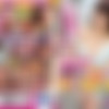 Kamisaki Shiori - Raw Creampie Fuck If You Can Withstand Shiori Kamisaki 's Amazing Technique! [WANZ-866] (WANZ FACTORY) [cen] [2019 ., Cosplay, Creampie, Older Sister, Slut, Fan Appreciation, DVDRip] thumb