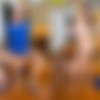 [LadyBoy-LadyBoy.com] Tamako / Meet Tamako! (19 Jan 2018) [2018 ., Shemale, Solo, 720p, SiteRip] thumb
