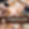 [TimTales.com] Tim fucks Dorian Petit (Tim Kruger, Dorian Petit) [2017 ., Anal Sex, Big Dick, Blowjob, Cumshots, Kissing, Latinos, Masturbation, Rimming, Red-Haired, Uncut, 720p] thumb
