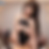 [AQUA] Sakura Mahiru - Please Fuck Me With Your Plump Lower Body Wrapped In Pantyhose (AQUCO-102) [2025-06-20, CENSORED, Asian, Japanese, JAV, Slut, Pantyhose, Leg Fetish, Solowork, Masturbation Support, VR, 4KVR, SideBySide, 2048p, SiteRip] [Oculus Rift / Vive] thumb