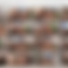 [NoBoring.com] Agata and Zina C (Double Fisting Sluts / 30.08.15) [2015 ., Gonzo, Lesbian, Masturbation, Fisting, Blonde, Brunette, 1080p] thumb