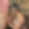 [Mature.nl] Philena (50) (mat-profhard010) [720p/13.03.2015 .,MILF, Shaved Pussy, Natural Tits, Big Tits, Big Ass, Stockings, High Heels, All Sex, Oral, Ball Licking, Cum In Mouth, Handjob, Facial] thumb