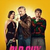 Old Guy 2024 720p WEB-DL DDP5 1 H 264-NoRBiT thumb