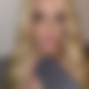[OnlyFans.com] Playful_Innocence - SiteRip thumb