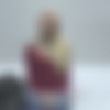 [CzechCasting.com / Czechav.com] Kristyna (2199 / 12-12-2015) [2015 ., Skinny, Masturbation, Toys, Casting, Posing, Talking, Oil, HDRip, 720p] thumb