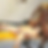 [BlacksOnBoys.com / DogFartNetwork.com] Billy Eastmore & Mr Cali [2016 ., Blowjob, Anal, Rimming, Big Dick, Jockstrap, Interracial, Black, Tattoos, Masturbation, Kissing, Facial Cumshot, 720p] thumb