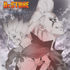 Dr STONE S04 Part 2 1080p CR WEB-DL Dual AAC 2 0 H 264-ShinZoku thumb