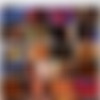 Playboy Girls Of The Internet /    (Tammara Wells, Playboy Enterainment Group) [1996 ., , DVDRip] thumbnail