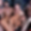 [LucasEntertainment.com] LVP183-06 Adam Killian Leads a Nine-Man Bareback Orgy (Adam Killian/Fostter Riviera/Ivan Gregory/Lars Svenson/Logan Moore/Marco Milan/Marco Sessions/Tomas Brand/Valentino Medici) [2014 ., Anal/Oral, Bareback, Orgy, .., 720p] thumb