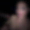 [GloryholeSwallow.com] Bobbi (Bobbi's 1st Gloryhole Visit)[Oct 9 2015, 10 Cumshots, Big Tits, Brunette, Deepthroat, Fingering, Fucking, Interracial, MILF, Shaved, Tattoos, Theater Room, 1080p] thumb