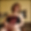 [DeliaTS.com] Delia DeLions / Black Bustier (28 Dec 2016) [2016 ., Shemale, Solo, 720p, SiteRip] thumb