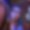 [PartyHardcore.com / Tainster.com] Party Hardcore Gone Crazy Vol.3 Part 5 (ph2013-06-24-1280.mp4) [Amateur, CFNM, Interracial, Lesbian, Party, Public, Teen] [720p] thumb