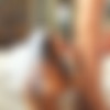 [SexySandee.com] Sandee Westgate (Bridal) [2013 ., Blowjob, Big Tits, Hardcore, Wedding, Lingerie, 720p] thumbnail