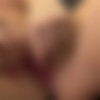 [CherryPimps.com] Payton Simmons Solo [Feb 21 2015, Solo, Toys, Small Tits, Shaved, Real Tits, Masturbation, High Heels, Exclusive, Blonde, 1080p] thumb