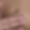[ExtremeLadyboys.com] Leelee (02 Feb 2016) [Ladyboy, Solo, 576p] thumb