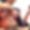 [Onlyfans.com] Carol Dias (@realcaroldias) - 325 Video [2020-2021 ., Shemale, Black Big Dick, Blowjob, Shemale On Male, Stocking, Lingerie, Male On Shemale, Fishnet Pantyhose, Asslicking, Rimming, Masturbation, Butt Plug, Cumshot, Tattoo, Dildo, CamRip] thumb