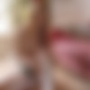 [AbbyWinters.com] Adelle (abbw.13.11.22.adelle.solo) .  [2013 ., Solo, Masturbation, 720p] thumb