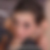 [JesseLoadsMonsterFacials.com] Gia Paige (07/30/2015) [2015 ., All Sex,Brunette,Facial,BlowJob,Hardcore, 1080p] thumb