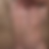 [SeanCody.com] SC-2083 Robert [2016 ., Cumshots, Freshmen, Interview, Masturbation, Muscles, Posing, Solo., 720p] thumb