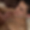 [GuysInSweatPants.com] Welcoming Ian (Augustine Mayor, Ian Wicks) [2016 ., Anal/Oral Sex, Rimming, Kissing, Blowjob, Cumshots, Masturbation, Bareback, 1080p] thumbnail