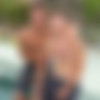 [SeanCody.com] 1645 / Jim & Jordan. Bareback [2013 ., Duet, Kissing, Oral Sex, Masturbation, Anal Sex, Bareback, Rimming, Cumshots, Creampie, Muscles, Tattoos, Outdoor, 720p] thumb
