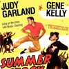 Summer Stock 1950 1080p BluRay x264-OFT thumb