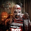 Art Attack! The Dissection of Terrifier 3 [2025] / H265 / MKV / WEB / 2160p / AC3 / Kitsune thumb