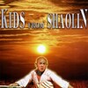Kids from Shaolin [1984] / 1080p / WEB / H264 / AAC / Subs / MKV / PTerWEB thumb