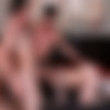 [ColbyKnox.com] 3-Way Man Sex with Hattrickz (Colby Chambers, Mickey Knox, Steve Rickz) [2018 ., Threesome, Kissing, Rimming, Blow Jobs, Fingering, Ass Play, Masturbation, Oral/Anal Sex, Cum Shots, Jerk Off, Condom, Close ups, Tattoos, Muscles, Young Men, Big Dick, WebCam/POV, 720p] thumb