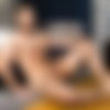 [SeanCody.com] SC-2161 Vincent [2016 ., Ass Play, Big Dick, Cumshots, Hairy, Fleshjack, Freshmen, Interview, Masturbation, Muscles, Sex Toys, Solo., 720p] thumb