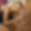 [GirlsDoPorn.com] 18 Years Old (E210) [2013 ., Teen, All Sex, 720p] thumb