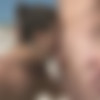 [Str8ToGay.com / Men.com] Rumspringa Part 2 (Diego Sans, Jack Radley) [2015 ., Anal/Oral Sex, Cumshots, Muscles, Rimming, Tattoos, 720p] thumb